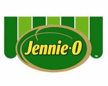 Jennie-Ologo